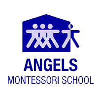 Angel's Montessori School
